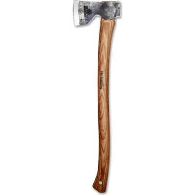 Hultafors felling axe Åby 0.7 Premium 602800
