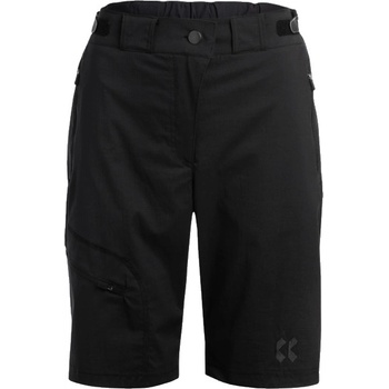 Kalas Discover Z2 dámské černá