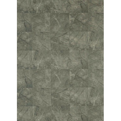 Breno Callisto Venato S93 tmavý mramor 400 cm 1 m²
