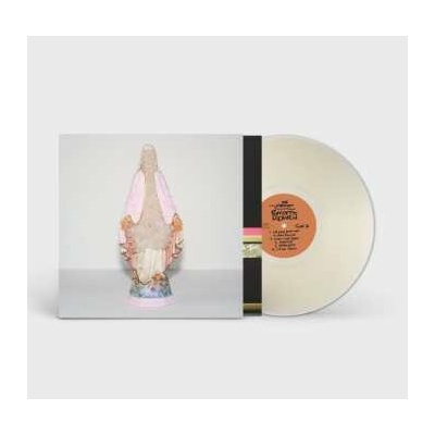 The Format - Boycott Heaven LP
