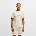 Boss Тениска Boss Men's Crew Neck Short Sleeve T-Shirt - Open White 131