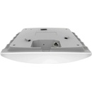 TP-Link EAP223