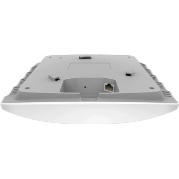 TP-Link EAP223