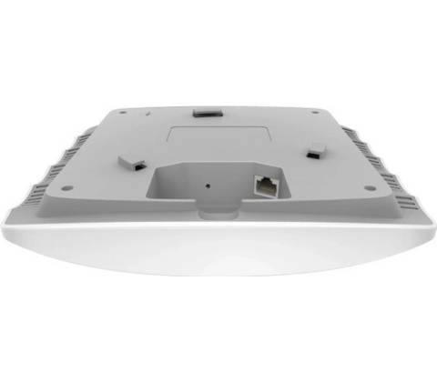 TP-Link EAP223