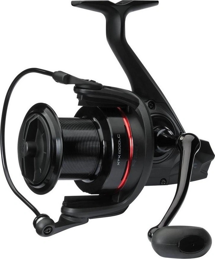 JRC XTX 8000