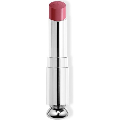 Dior Addict Refill lesklý rúž 652 Rose Dior 3,2 g náhradná náplň