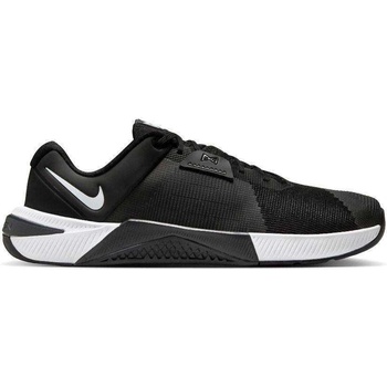 Nike Обувки m metcon 10