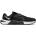 Nike Обувки m metcon 10