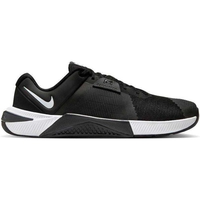 Nike Обувки m metcon 10