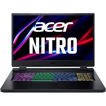 Acer AN517-55 NH.QN0EC.002