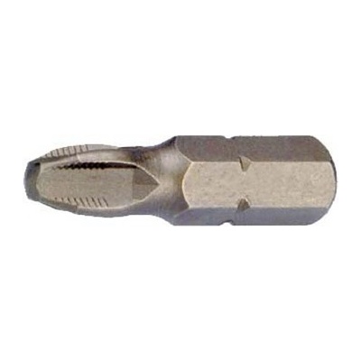 Bit utahovací PH 3 x 25 mm ACR bez povrchové úpravy 61221500325
