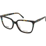 Missoni Очила Missoni MIS 0302/G PHW - leshti