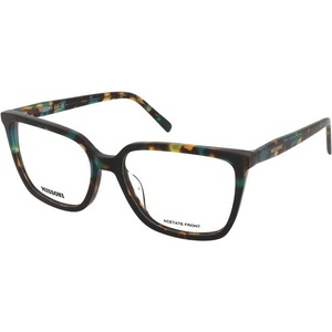 Missoni Очила Missoni MIS 0302/G PHW - leshti