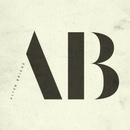 Alter Bridge - Alter Bridge Digisleeve CD