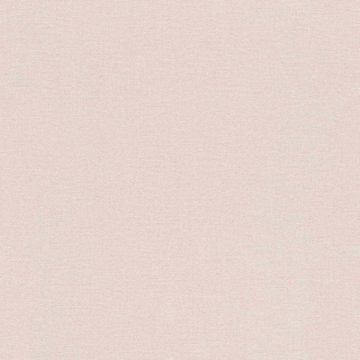 RASCH Влизолинов тапет за стена rasch country charme 452006