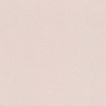 RASCH Влизолинов тапет за стена rasch country charme 452006