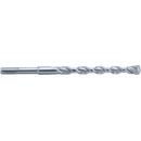 Metabo 630526000
