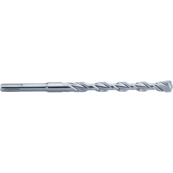 Metabo 630519000