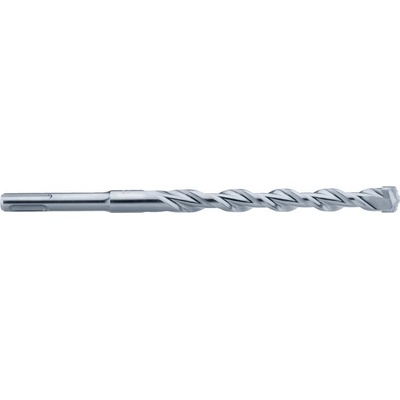 Metabo 630519000
