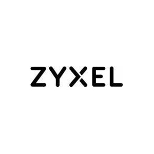 Zyxel Gold ATP800 (LIC-GOLD-ZZ0022F)