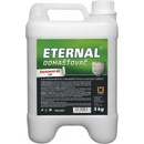 AUSTIS ETERNAL - Odmasťovač 5 kg