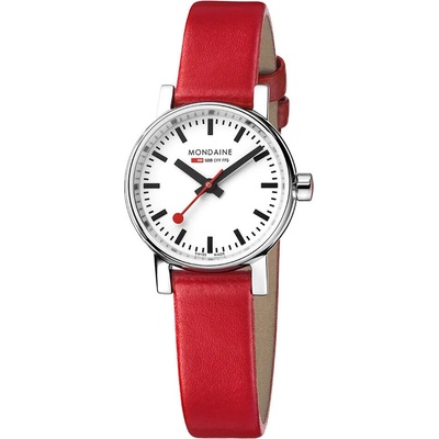Mondaine MSE.26110.LCV