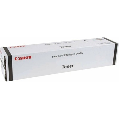 Canon 2787B002 - originálny
