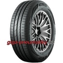 Osobní pneumatiky GT Radial FE2 205/55 R16 91H