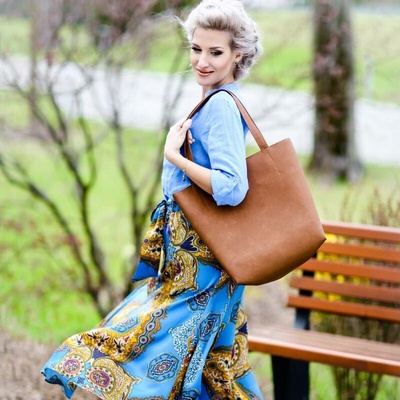 Dara bags Emma Middle no. 2 – Hledejceny.cz