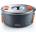 GSI Outdoors Halulite Pot 2 l (50192)