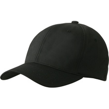 MYRTLE BEACH HIGH PERFORMANCE FLEXFIT Modrá