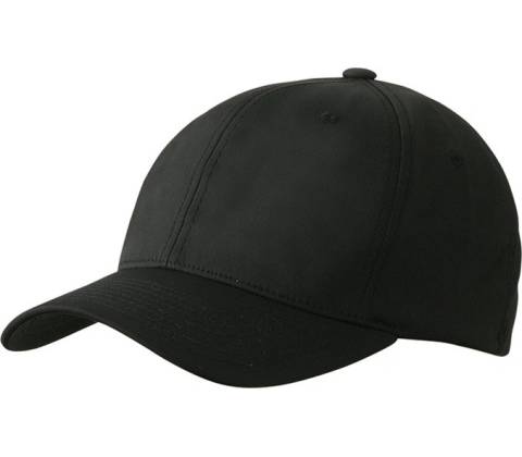 MYRTLE BEACH HIGH PERFORMANCE FLEXFIT Modrá
