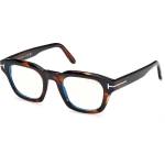 Tom Ford FT6083-B 056 (FT6083-B 056)