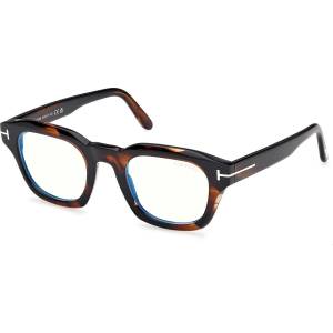 Tom Ford FT6083-B 056 (FT6083-B 056)
