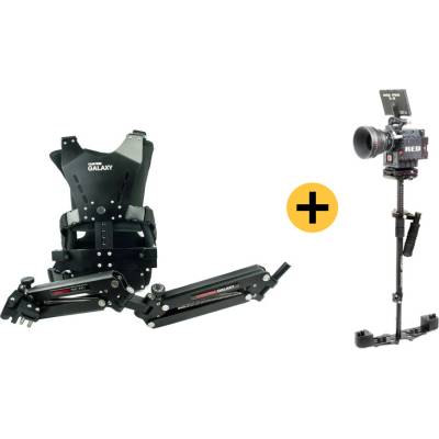 Flycam RedKing FLCM-GLXY-RK