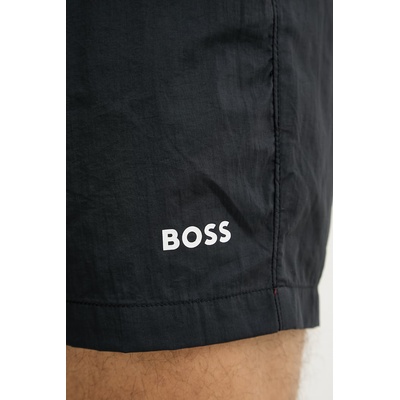 HUGO BOSS плувни шорти мъжки Louis (50539210)