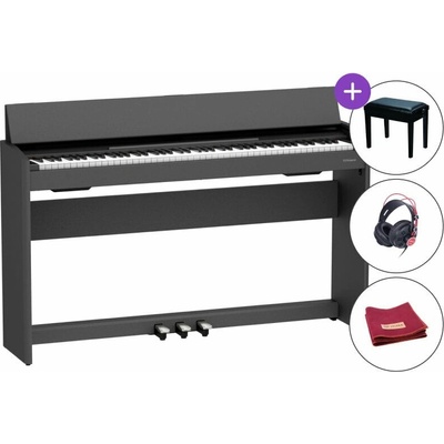 Roland F107 BKX Set