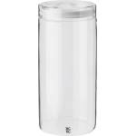 RIG-TIG Стъклена кутия Store-It - RIG-TIG (Z00232-1)