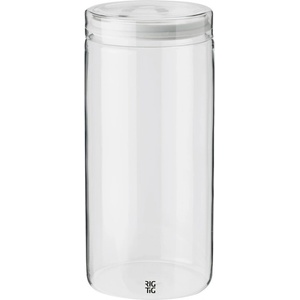 RIG-TIG Стъклена кутия Store-It - RIG-TIG (Z00232-1)