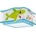 Dalber 63476