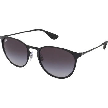 Ray-Ban RB3539 002 8G