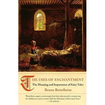 Uses of Enchantment
