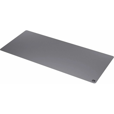 Endorfy Pure Alt Gray XL EY6B022