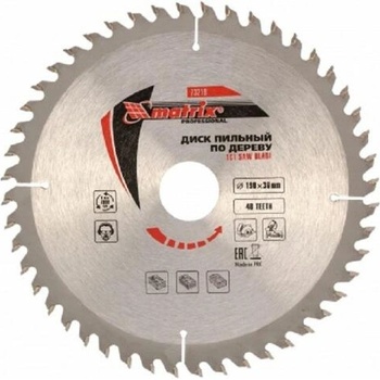 Image 1 of MTX 732199