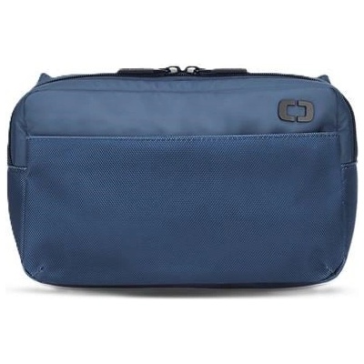 Ogio Pace Pro Crossbody 3L taška, moonlit ocean
