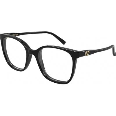 Valentino VG0019O 001