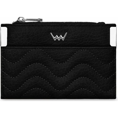 Vuch Binca Black