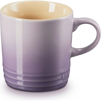 Le Creuset Чаша 350 мл, BLUEBELL PURPLE, керамика с глазура, Le Creuset (LECR70302355110002)