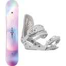 set Gravity Voayer 23/24