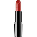 ARTDECO Червило за устни Perfect Color - Nr. 803, 4 g (1616060)